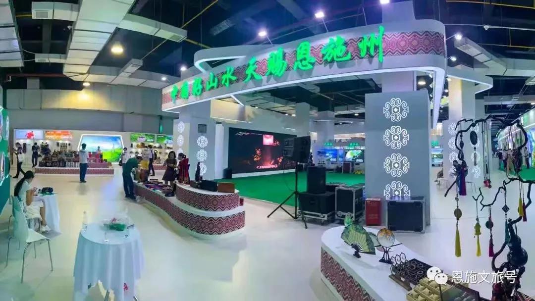 1636015911039.jpg 2.jpg