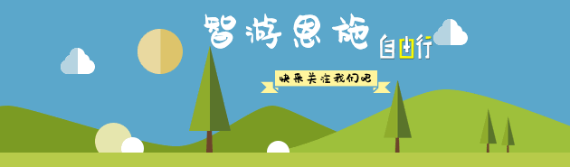 1636103951049.gif 微信图片_20211105171845.gif