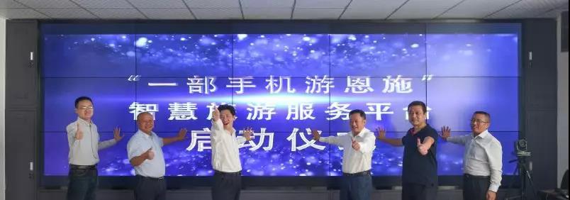 1636103986216.jpg 微信图片_20211105171855.jpg