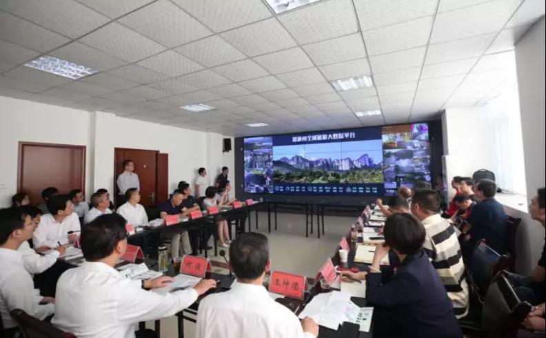 1636104262301.jpg 微信图片_20211105172414.jpg