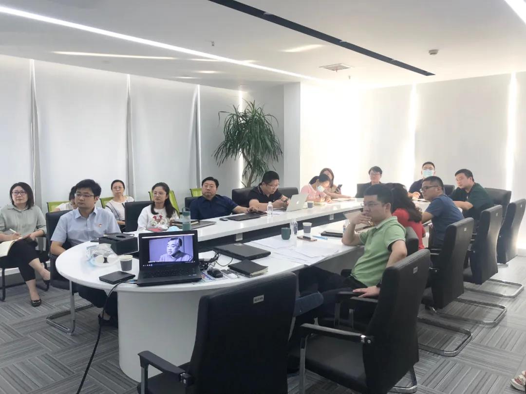 微信图片_20211108134902.jpg