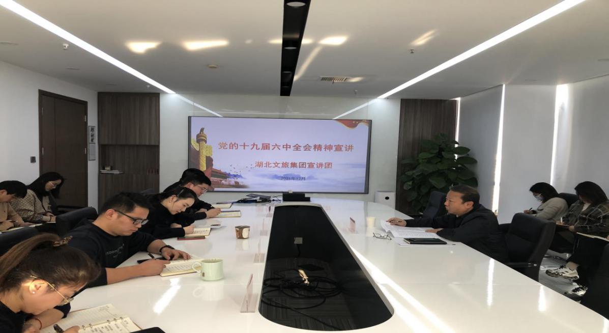 1640913626955.jpg 图片1.jpg