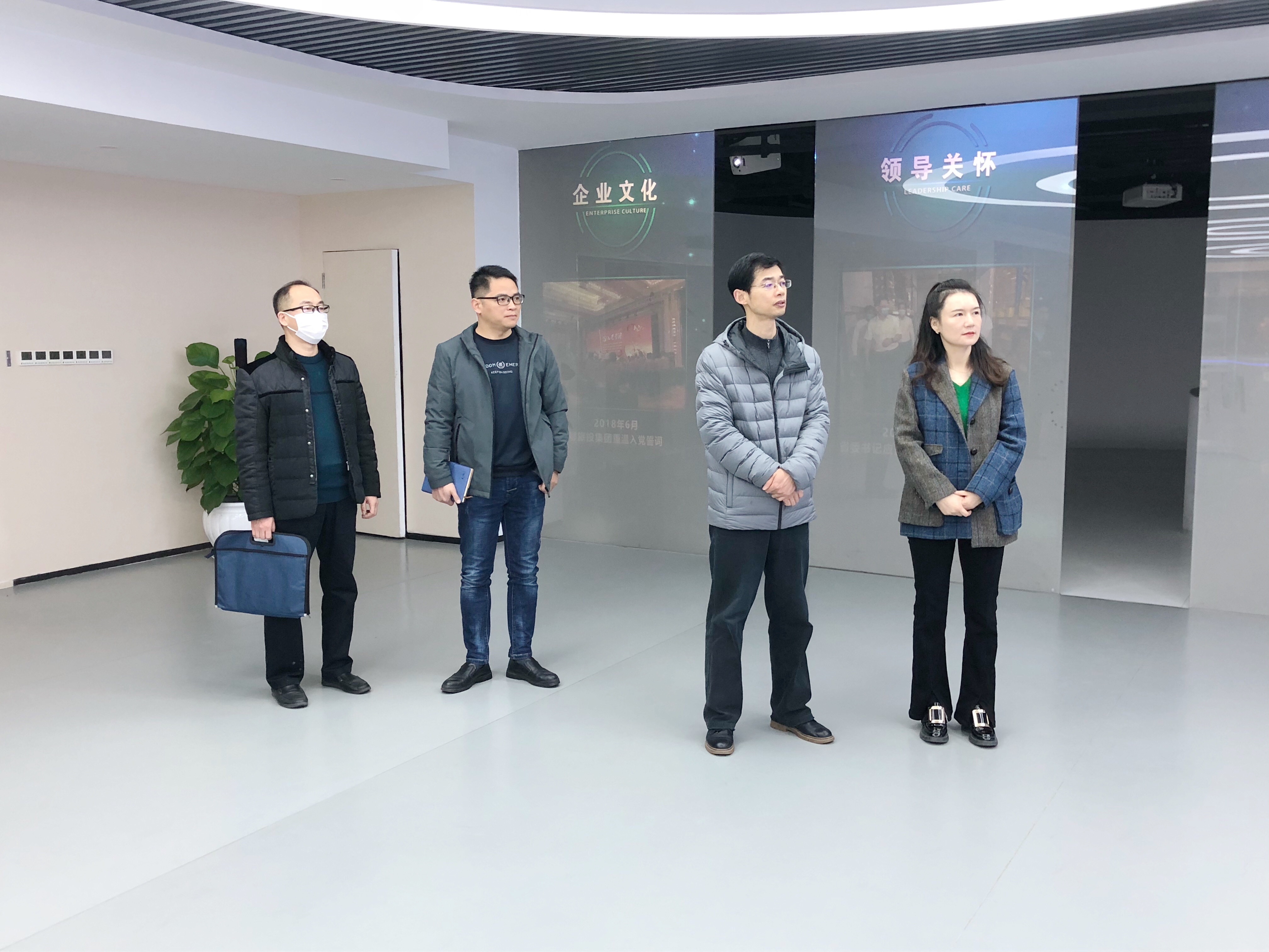 1641461016833.jpg 38588303637bfe8b1708bc349a46279.jpg