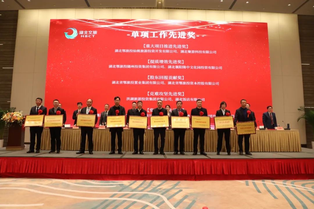 1646038717658.jpg 图片1.jpg