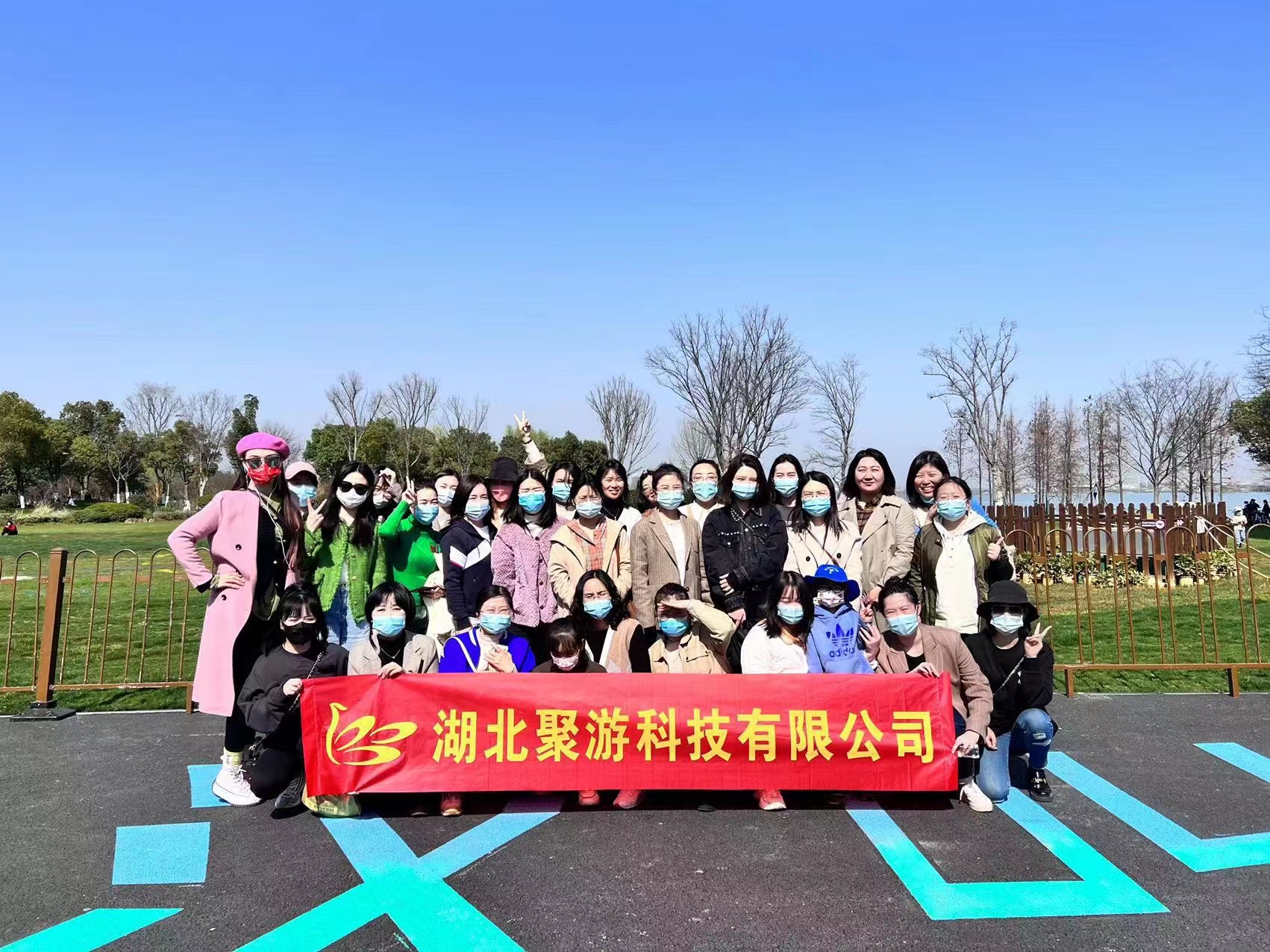 微信图片_20220309102759.jpg