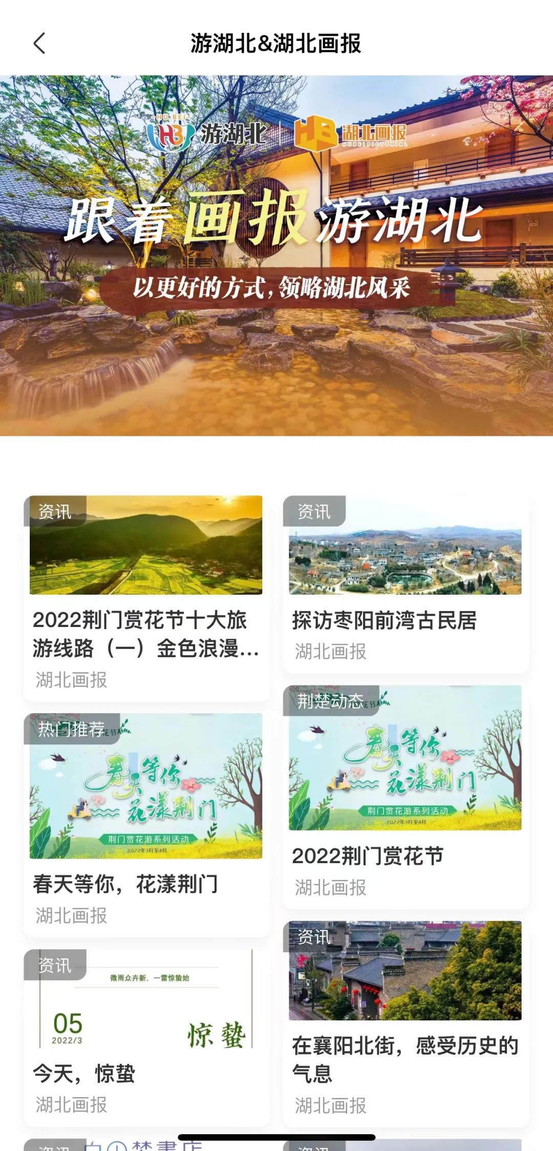 1646994097960.jpg 1.jpg